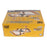 CAT Construction World Track Playset with 2 CAT Vehicles (273 pcs)
