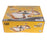 CAT Construction World Track Playset with 2 CAT Vehicles (273 pcs)