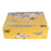 CAT Construction World Track Playset with 2 CAT Vehicles (112 pcs)