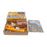 1:64 RC Cat 336 Hydraulic Excavator Construction Playmat Playset