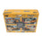 1:64 RC Cat 336 Hydraulic Excavator Construction Playmat Playset