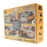 1:64 RC Cat 336 Hydraulic Excavator Construction Playmat Playset