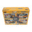1:64 RC Cat D7E Track-Type Tractor Construction Playmat Playset