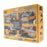 1:64 RC Cat D7E Track-Type Tractor Construction Playmat Playset