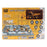 1:64 RC Cat 770 Mining Truck Construction Playmat Playset