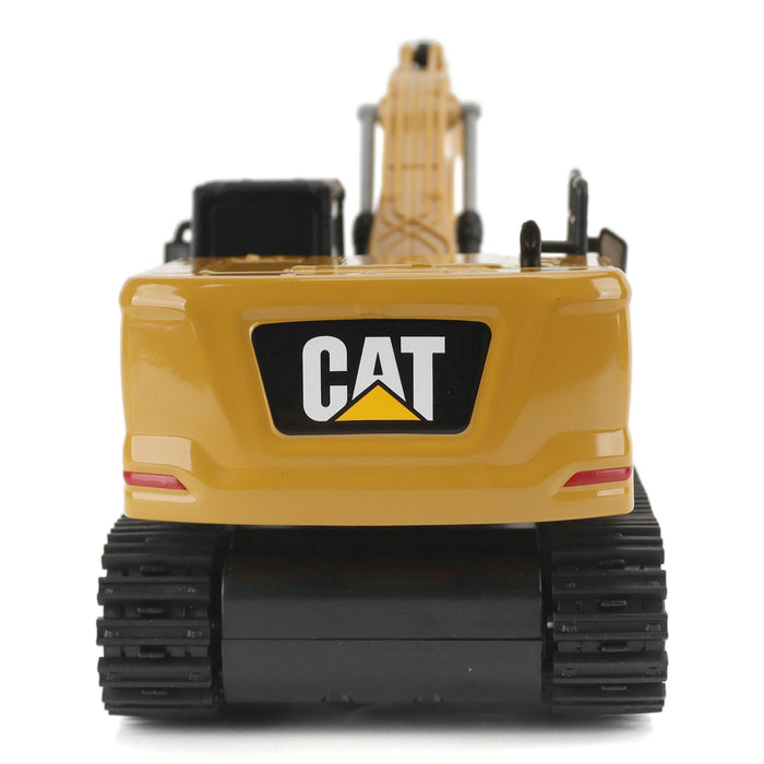 1:32 Diecast Cat 336 Next Generation Hydraulic Excavator
