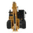 1:32 Diecast Cat 336 Next Generation Hydraulic Excavator