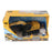 1:32 Diecast Cat 336 Next Generation Hydraulic Excavator