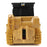 1:32 Diecast Cat D7E Track Type Tractor