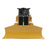 1:32 Diecast Cat D7E Track Type Tractor