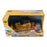 1:32 Diecast Cat D7E Track Type Tractor