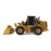 1:32 Diecast Cat 950M Wheel Loader