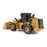 1:32 Diecast Cat 950M Wheel Loader