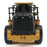 1:32 Diecast Cat 950M Wheel Loader
