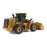 1:32 Diecast Cat 950M Wheel Loader