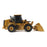 1:32 Diecast Cat 950M Wheel Loader