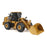 1:32 Diecast Cat 950M Wheel Loader