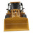 1:32 Diecast Cat 950M Wheel Loader