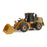 1:32 Diecast Cat 950M Wheel Loader