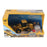 1:32 Diecast Cat 950M Wheel Loader