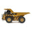 1:32 Diecast Cat 770 Mining Truck