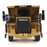 1:32 Diecast Cat 770 Mining Truck