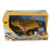 1:32 Cat Diecast Earth Models Assortment (4 pcs assortment: 84041, 84042, 84043, 84044)