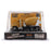 12 CAT Micro Constructors Assortment Series II in PDQ