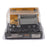 18 CAT Micro Constructors Assortment Series II in PDQ
