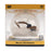 1:87 Cat 320F L Hydraulic Excavator in Christmas ball