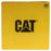 1:87 Cat 950G Series II Wheel Loader in Christmas ball