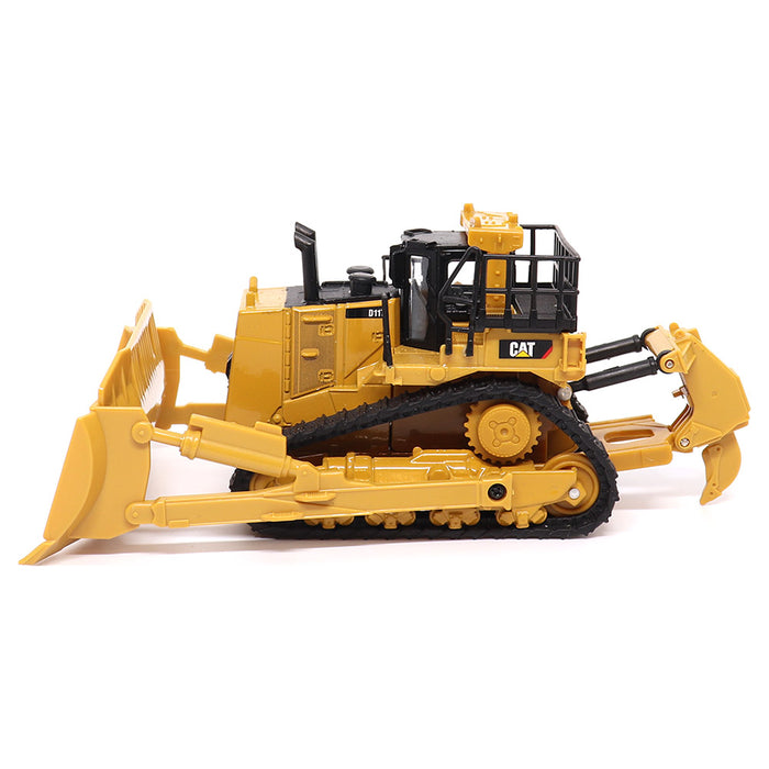 1:64 Cat D11 Dozer