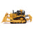 1:64 Cat D11 Dozer