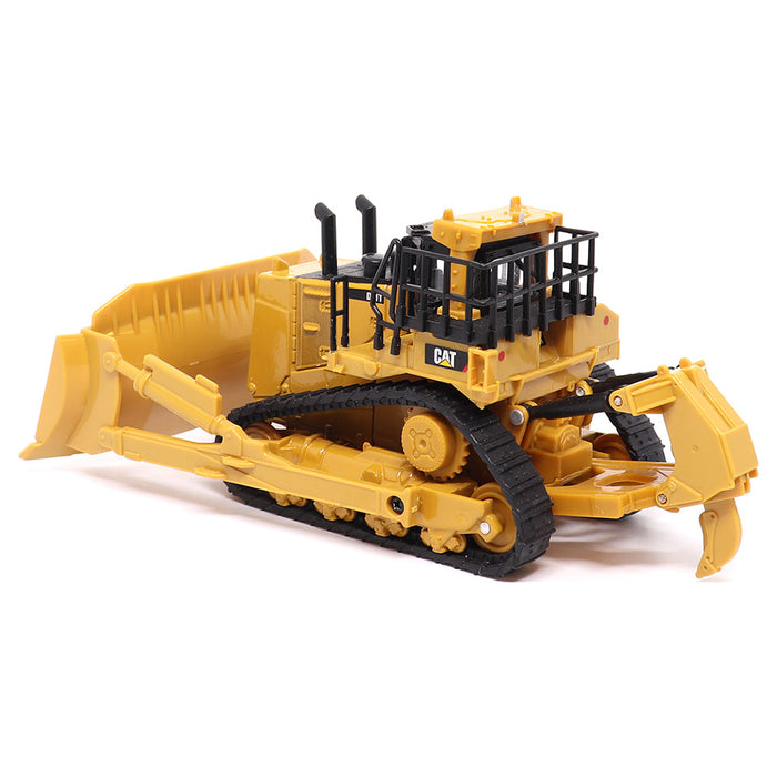 1:64 Cat D11 Dozer
