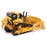 1:64 Cat D11 Dozer