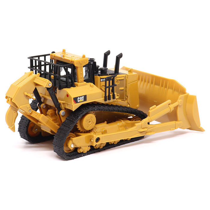 1:64 Cat D11 Dozer