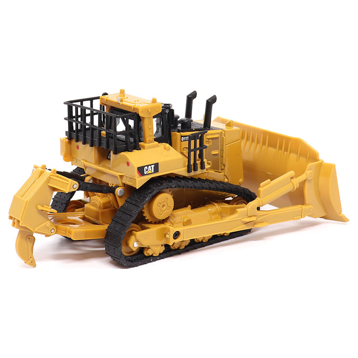 1:64 Cat D11 Dozer