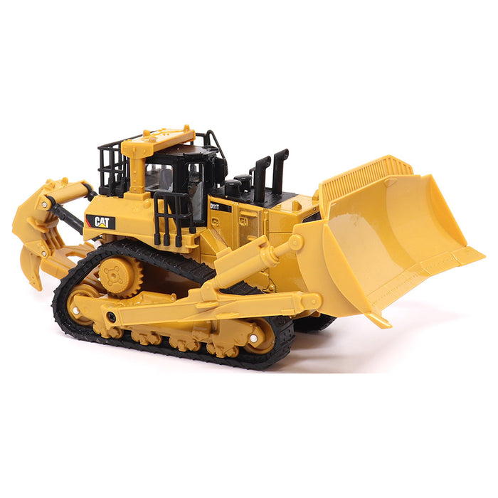 1:64 Cat D11 Dozer