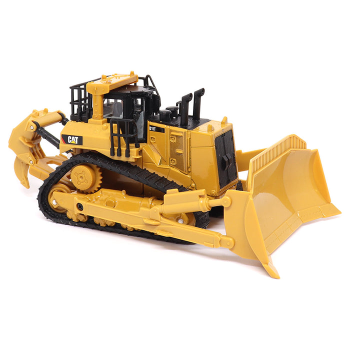 1:64 Cat D11 Dozer