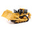 1:64 Cat D11 Dozer