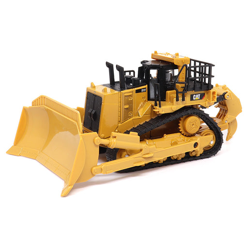 1:64 Cat D11 Dozer