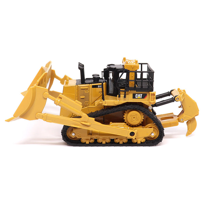 1:64 Cat D11 Dozer