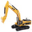 1:64 Cat 385C L Hydraulic Excavator
