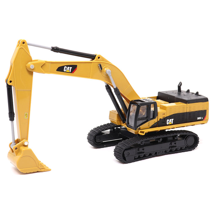 1:64 Cat 385C L Hydraulic Excavator