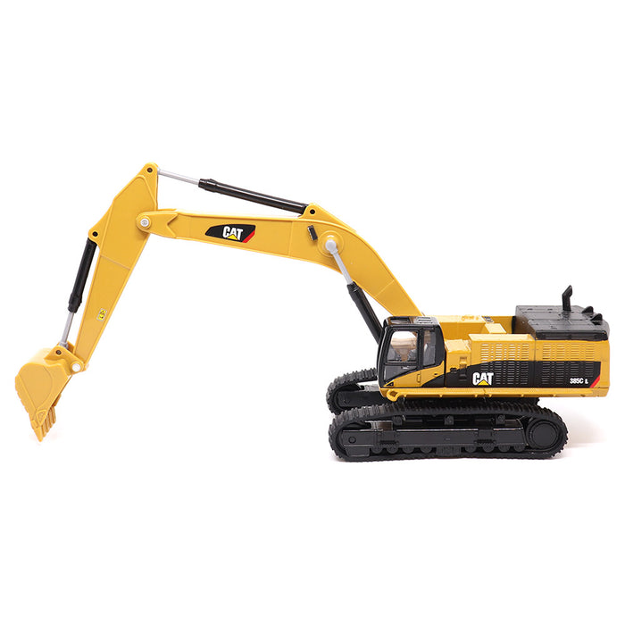 1:64 Cat 385C L Hydraulic Excavator