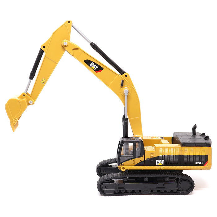1:64 Cat 385C L Hydraulic Excavator