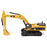 1:64 Cat 385C L Hydraulic Excavator