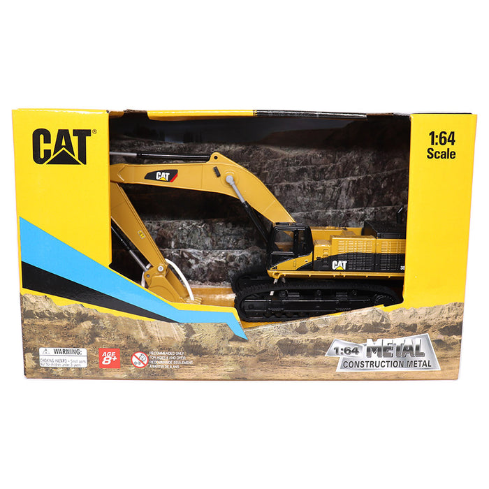 1:64 Cat 385C L Hydraulic Excavator