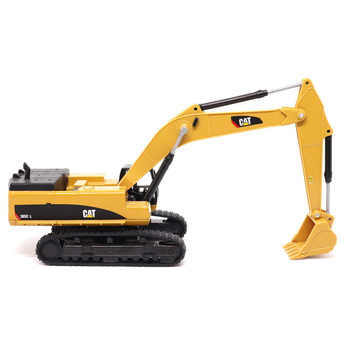 1:64 Cat 385C L Hydraulic Excavator