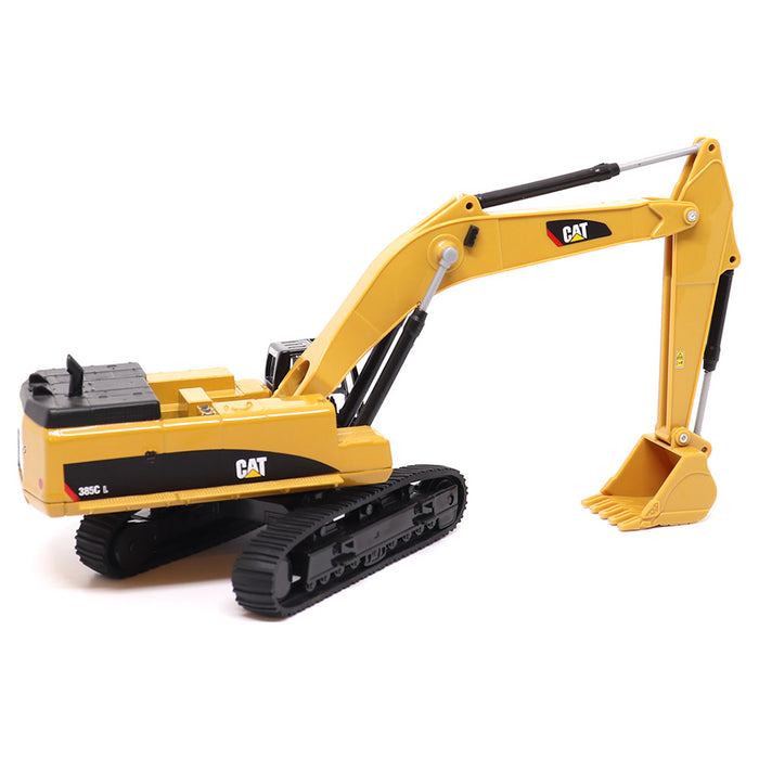 1:64 Cat 385C L Hydraulic Excavator